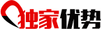 烘干机独家优势