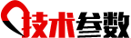 烘干机技术参数